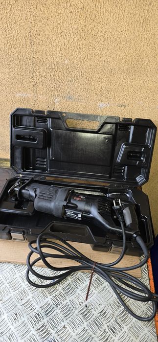 Wurth SBS 1300-VES ferăstrău sabie variator