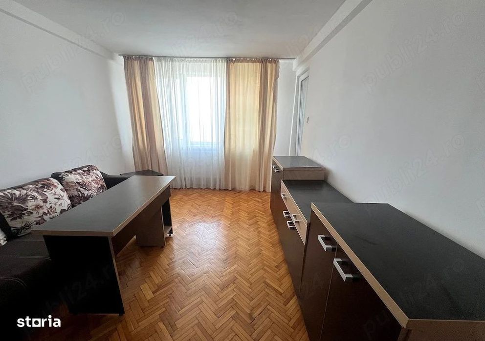 Apartament 2 Camere | Tomis 1 | Spitalul Judetean | Termen Lung