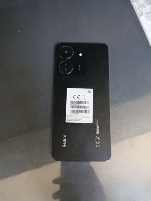 Redmi 13s Sotiladi
