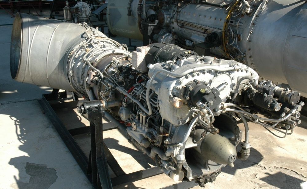 Продам тв2 117..