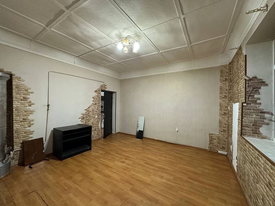 Срочно продам 3/1/3