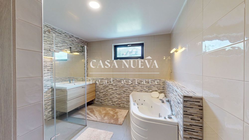 Къща в с.Кладница, област Перник