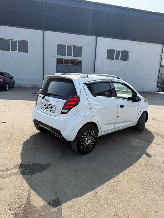 Arenda vekub berelade