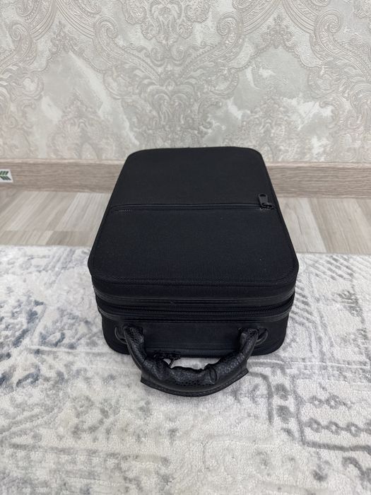 кЛарнет 2 штук