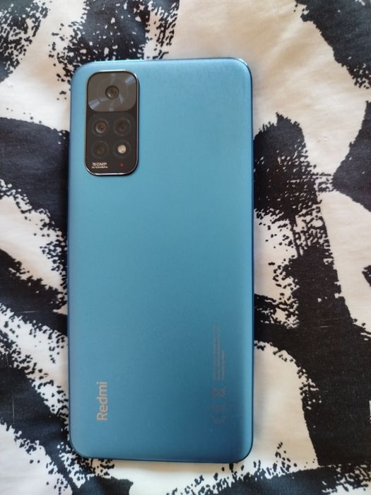 Продам телефон в отличном состоянии