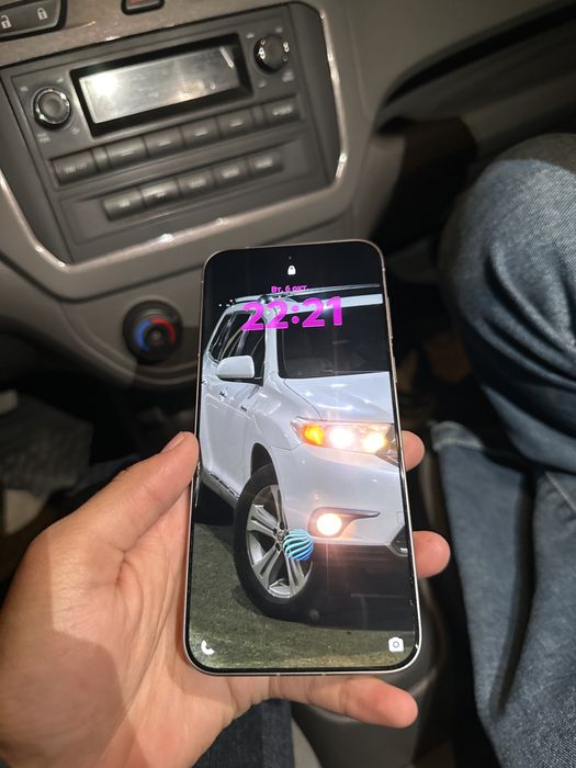 Vivo X300 pro 512гб