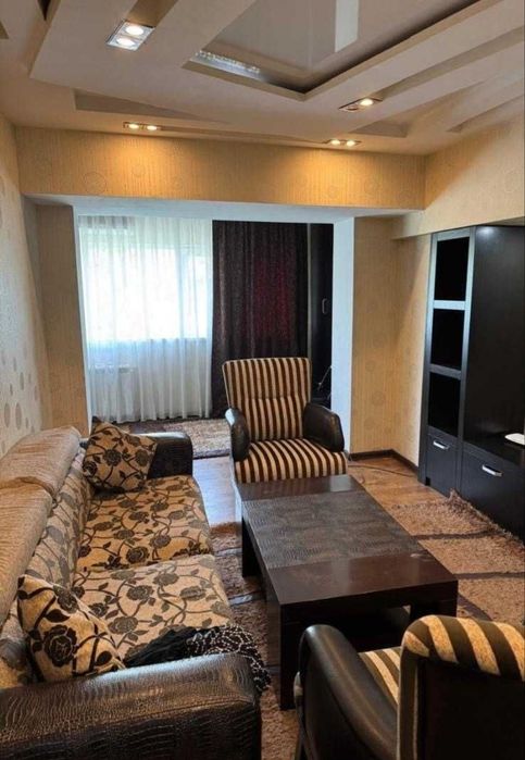 Miroboda Navastroyka uy ijaraga beriladi