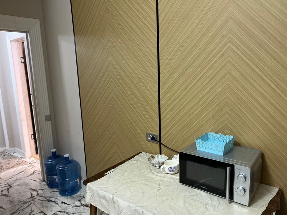 Сдаю 2 комн квартиру