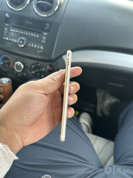 Iphone 7 128 tali ideal