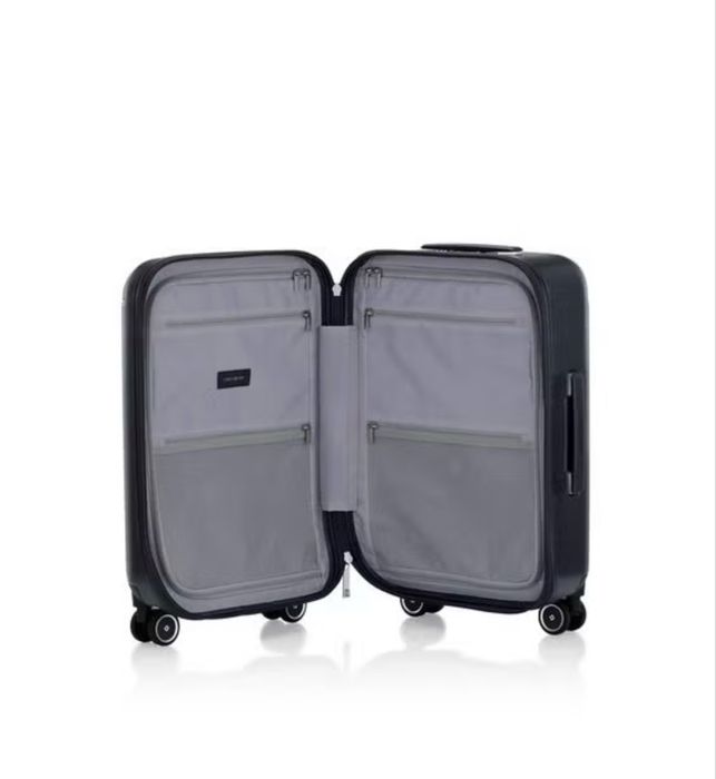 Samsonite Zenpod — ручная кладь, оригинал