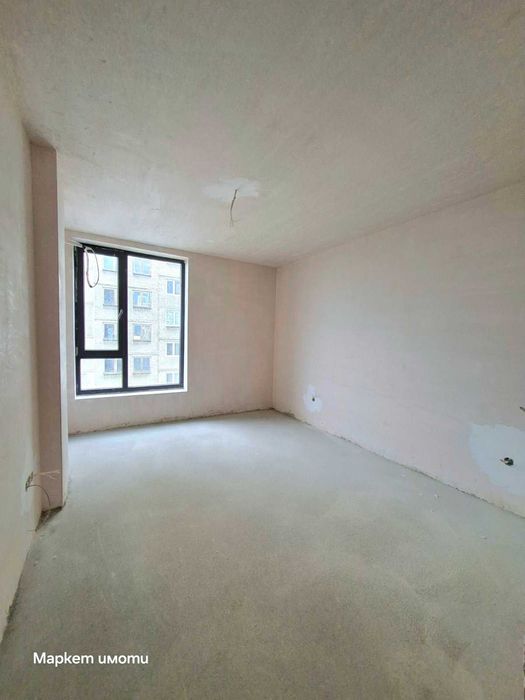 Продава се Тристаен апартамент в Стара Загора, Казански - 94 кв.м за 896 €/кв.м - Снимка #5