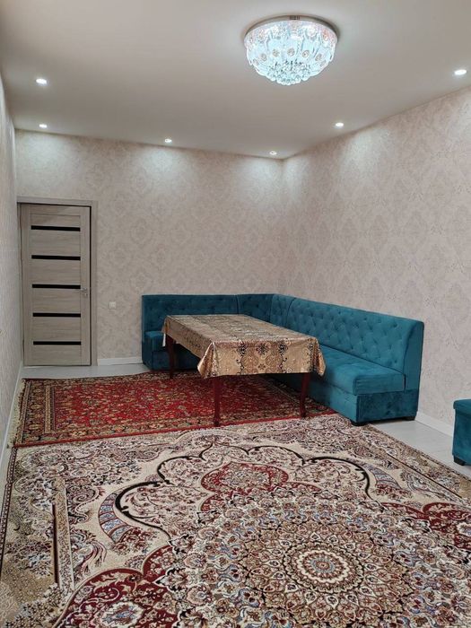 Uy sotiladi Sakokiy katej