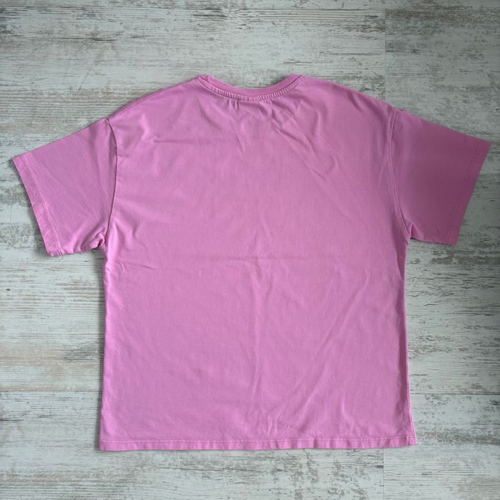 Детски дрехи Zara,Rezerved,H&M