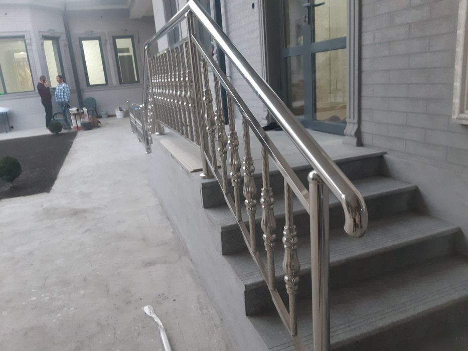 Nerjavyka Perila Kazirok