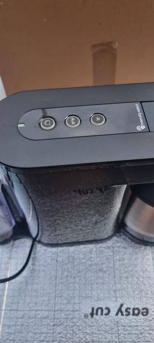 Aparat cafea Philips Senseo Switch 2 in 1