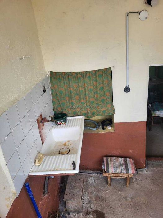 Продава се Къща в с. Ведрина, Област Добрич - 90 кв.м за 367 €/кв.м - Снимка #13