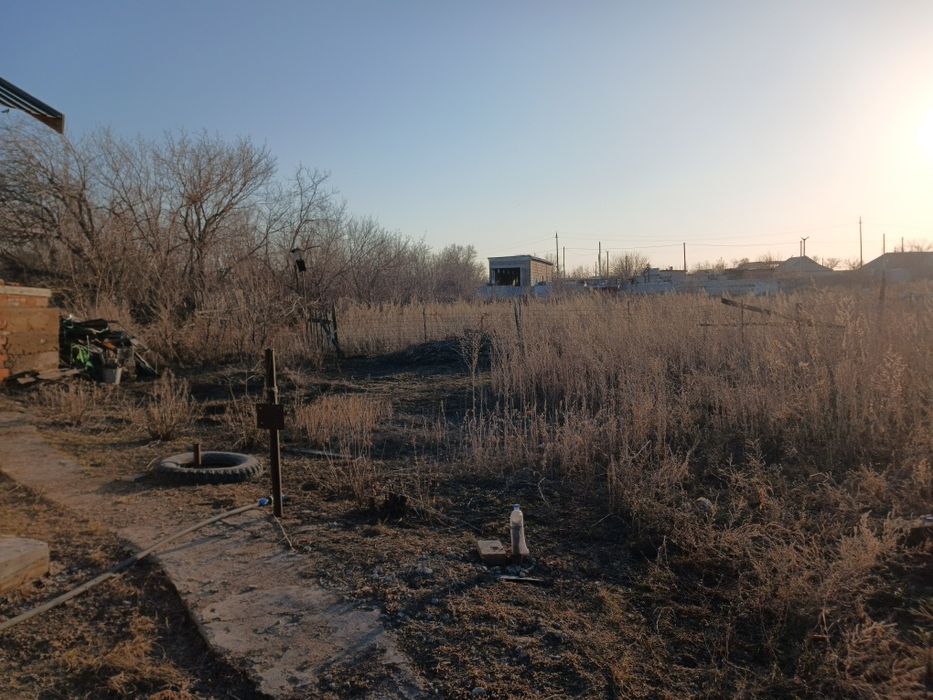 Продам Участок 30 соток на Грэссе,