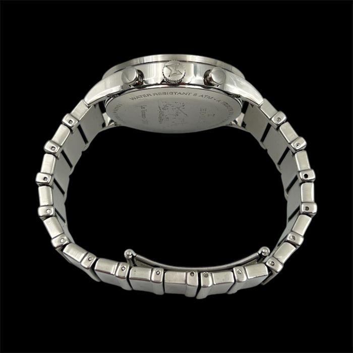 Edox Les Veuberts мъжки часовник