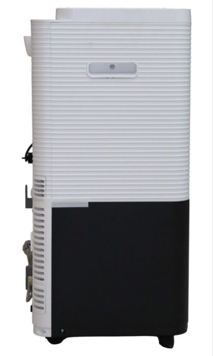 Продам новый кондиционер