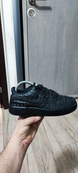 Nike Air force 1  LV8 Nr 38