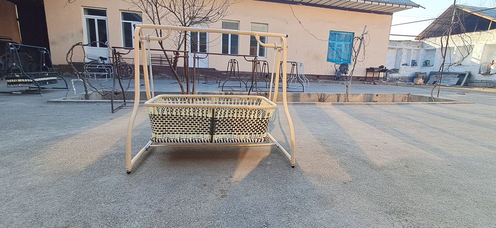 Belanchak  dastavka bepul