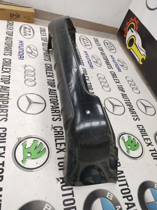 Bara spate Subaru forester 2 2002/2003/2004/2005