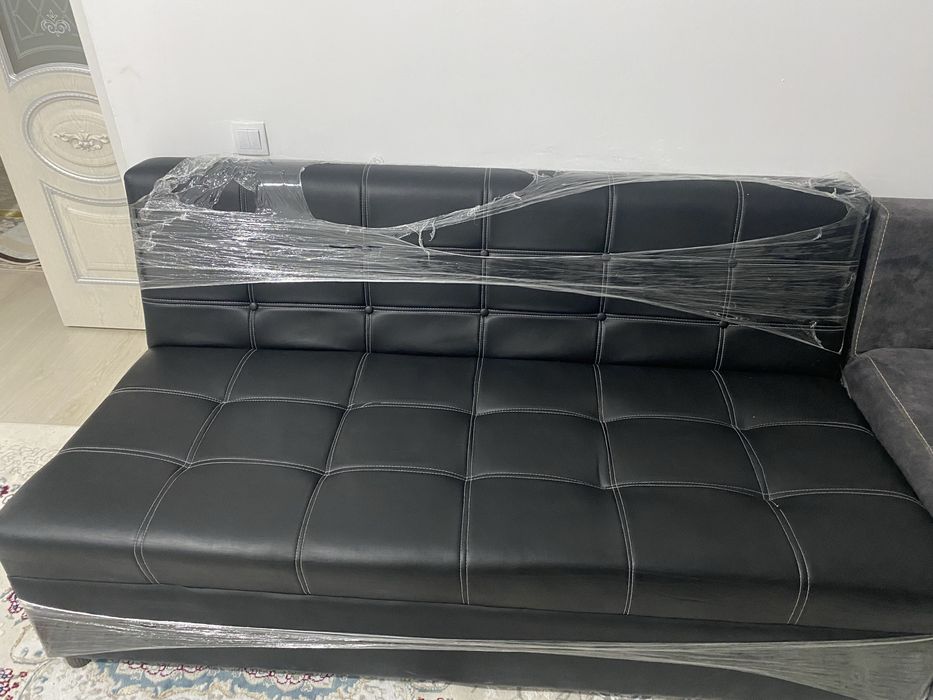 Телевизор Диван ПС5 САТЫЛАДЫ