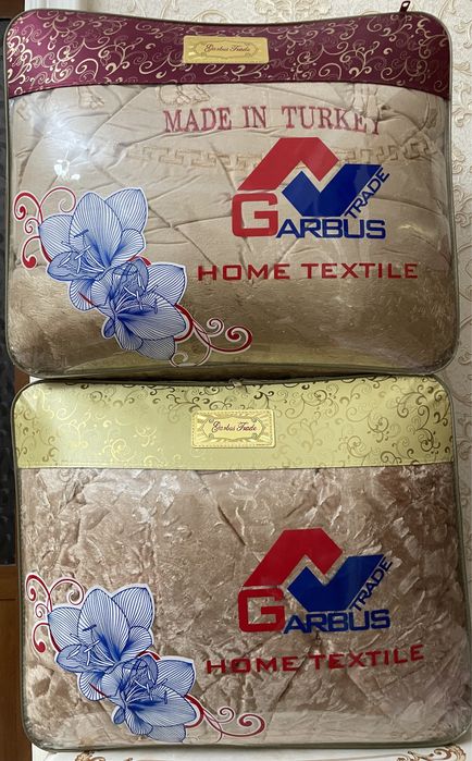 Курпа,одеял,янги турецкий