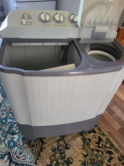 Продам всё техника