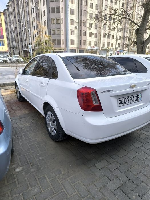 Jentra 2017 yilda ishlab chixarilgan vikup kredit obmen barter