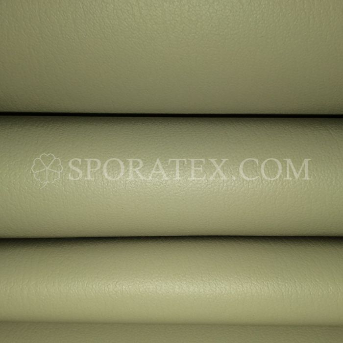 Изкуствена кожа за автомобили / Изкуствена автомобилна кожа