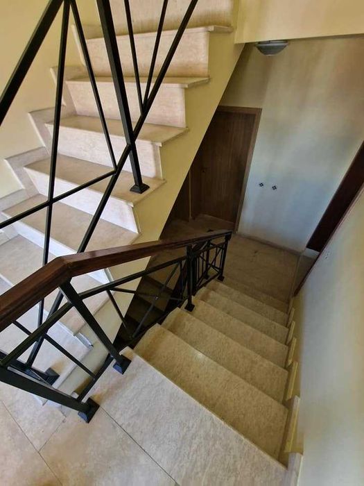 Продава се Двустаен апартамент в Банско - 120 кв.м за 821 €/кв.м - Снимка #6