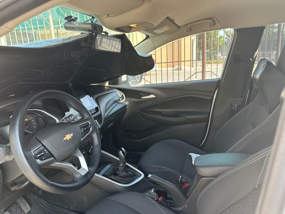 Оникс 3- позиция продается 2023 год.