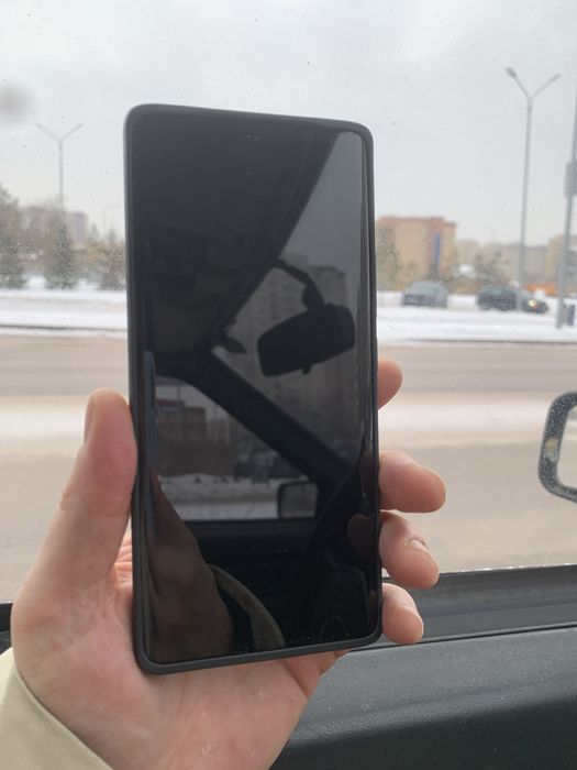 Xiaomi redmi 14 pro  8/256