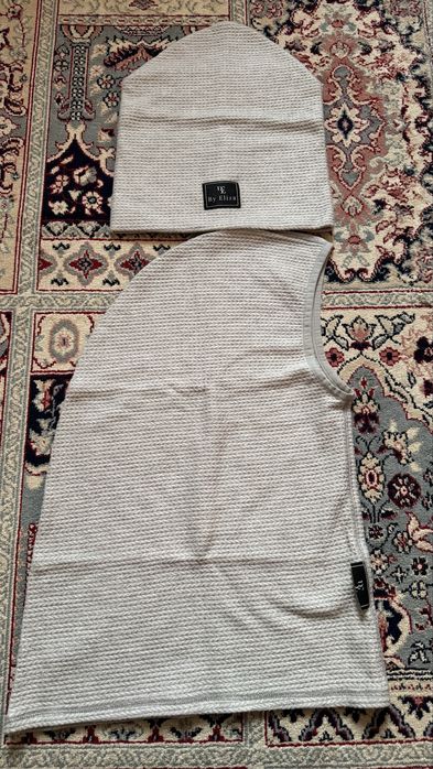 Такия от Бутик Мариям 5тыс