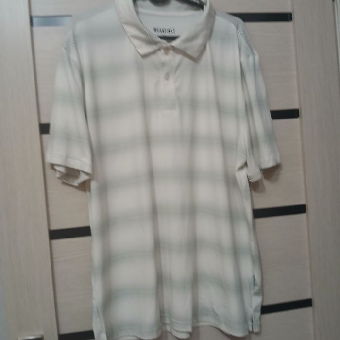 Футболки пр во Вьетнам