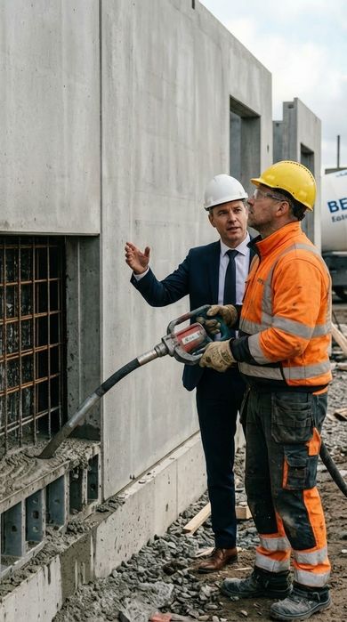 Arenda prokat opalubka аpalofka stoyka аренда прокат опалубка стойка л