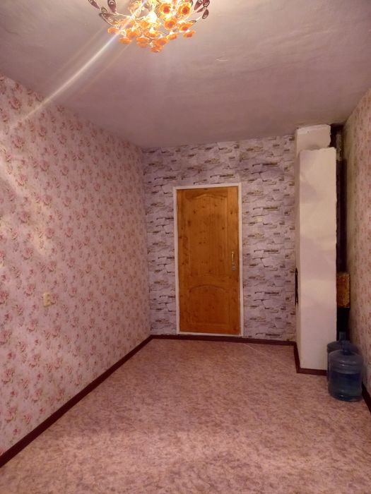 Продам дачу меловые Комарово