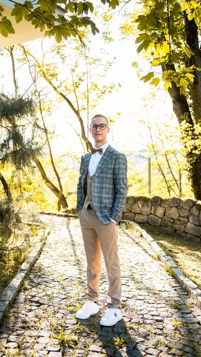 Fotograf evenimente  Cluj-Napoca - majorat, cununie, botez