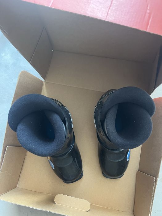 Rossignol Ски обувки