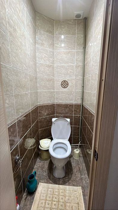 Продам или расматриваю на обмен