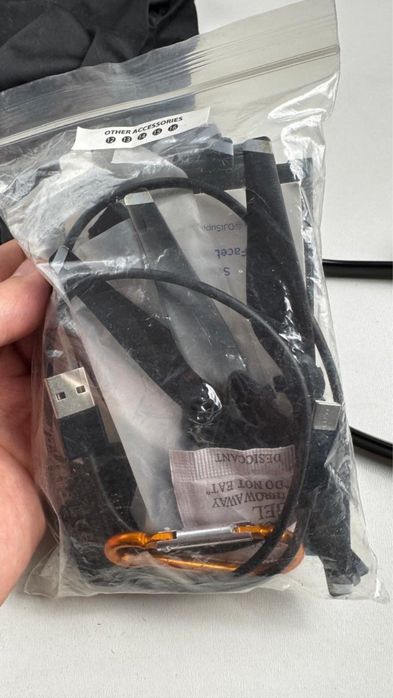 Dji mavic air дрон