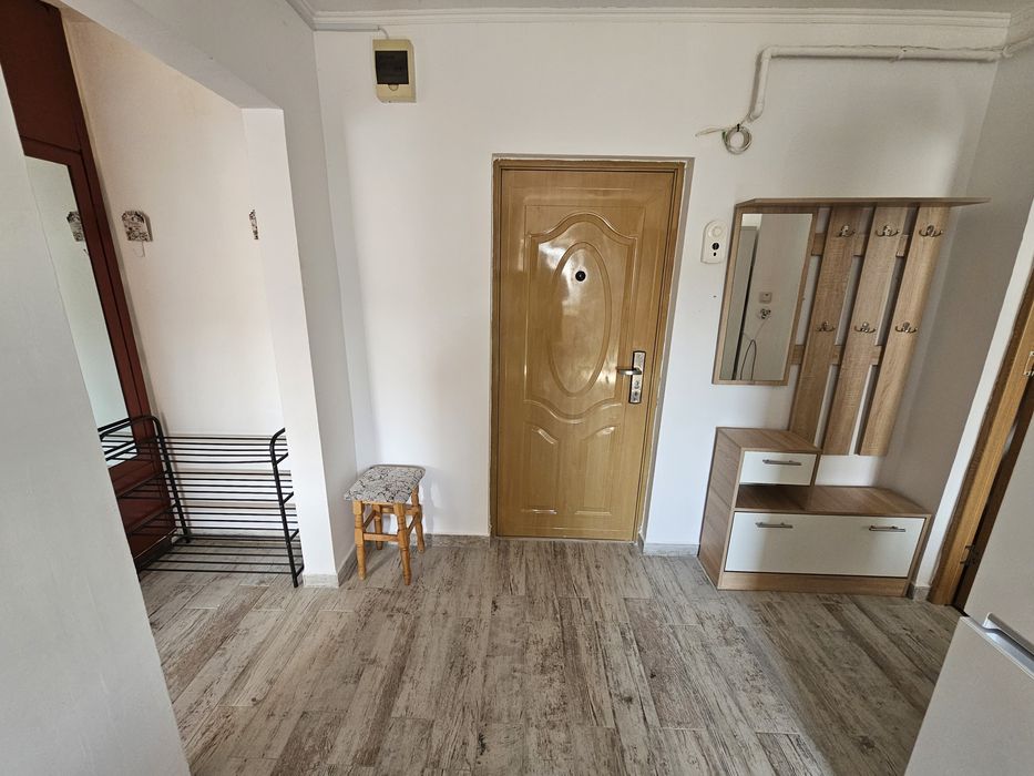 Inchiriere apartament 2 camere