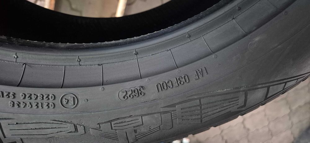anvelope Continental,Bridgestone 255/50/19