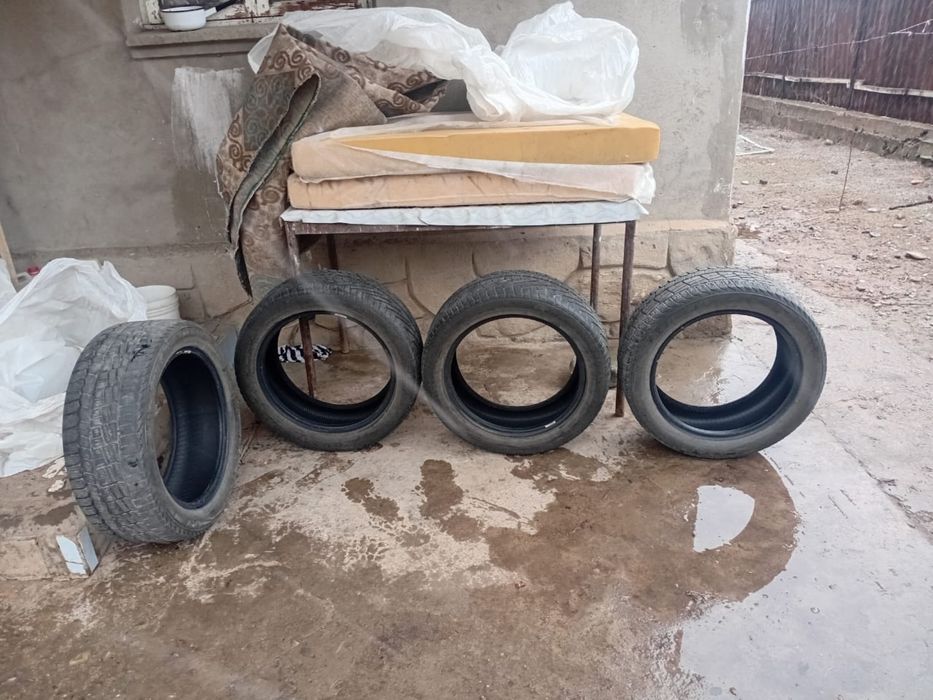 Балон сатылады зимний