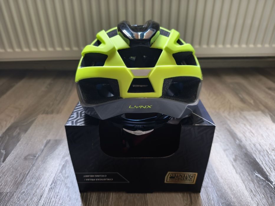 Cască bicicletă, Cască trotinetă,Cască protecție, Casca bicicleta