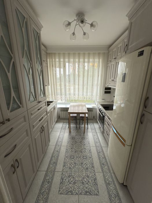 Коттедж дом таунхаус Боровое