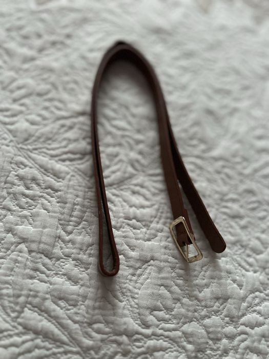 Ремень женские дл