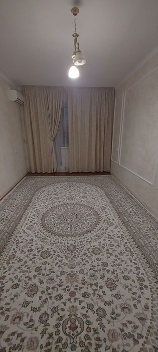 Квартира теплая и чистая, район обл Акимат, НИШ