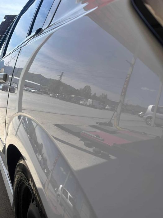 Opel Astra- 1.7cdti -101к.с.- кожа, подгрев-ecotec